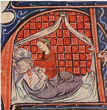 Безлюдні острови, розділ 8-3, Вальдемар Лисяк  - Читати Сучасну Українську Прозу Онлайн. Читати книги онлайн українською безкоштовно