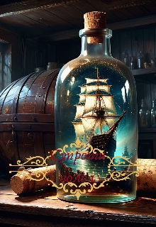 Супроти волі. Знайти себе, Ведана - <a href=