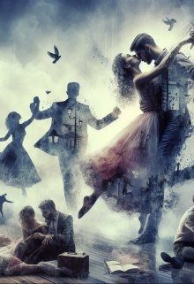 Смута кохання , Voron  - Читати Сучасну Українську Прозу Онлайн. Читати книги онлайн українською безкоштовно