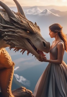 Улюблене "Чудовисько", Janesk - <a href=