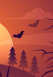 "Мелодія Предків" та "Свято завжди поруч", Діана В  - Читати Сучасну Українську Прозу Онлайн. Читати книги онлайн українською безкоштовно