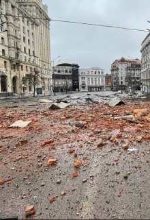 Горішок, N.Kap - Читати Сучасну Українську Прозу Онлайн. Читати книги онлайн українською безкоштовно