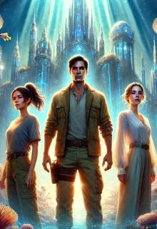 Аквадіос, Teremok - <a href=