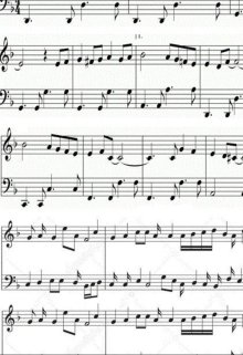 Трагікомедія в тональності "ля мінор", N.Kap - Читати Сучасну Українську Прозу Онлайн. Читати книги онлайн українською безкоштовно