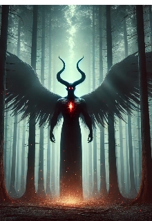 Помста забутої землі , Jacksondrob - Читати Сучасну Українську Прозу Онлайн. Читати книги онлайн українською безкоштовно