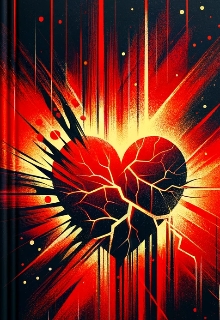 Танцюючи через життя, Валері  - Читати Сучасну Українську Прозу Онлайн. Читати книги онлайн українською безкоштовно