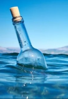 Вміст цукру 3, 0 д/dm, N.Kap - Читати Сучасну Українську Прозу Онлайн. Читати книги онлайн українською безкоштовно