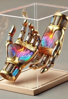 Руки для Короля, Очерет - Читати Сучасну Українську Прозу Онлайн. Читати книги онлайн українською безкоштовно