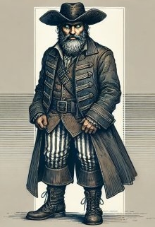 Слуга Морського Лорда, Очерет - Читати Сучасну Українську Прозу Онлайн. Читати книги онлайн українською безкоштовно