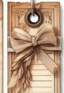 Глосарій 1, Хелен Шей - Читати Сучасну Українську Прозу Онлайн. Читати книги онлайн українською безкоштовно