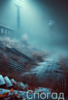 Спогад, Dami - <a href=