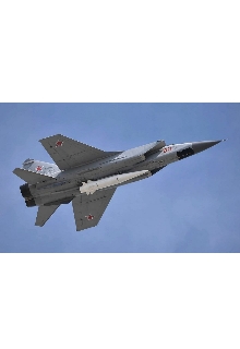 Як би важко не було, життя триває, Дімич  - Читати Сучасну Українську Прозу Онлайн. Читати книги онлайн українською безкоштовно