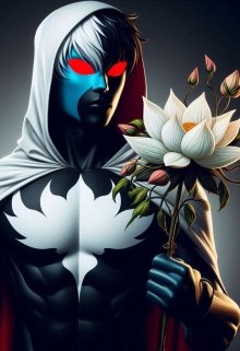 Мені відомий твій секрет, Андрій Лаврик (Cyrano) - Читати Сучасну Українську Прозу Онлайн. Читати книги онлайн українською безкоштовно