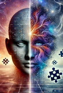 «проект Альтер Его», Naruto  - Читати Сучасну Українську Прозу Онлайн. Читати книги онлайн українською безкоштовно