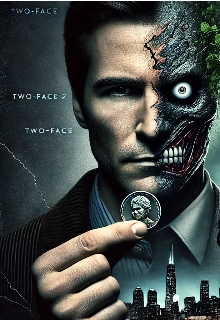 Дволикий 2, Марті  - Читати Сучасну Українську Прозу Онлайн. Читати книги онлайн українською безкоштовно