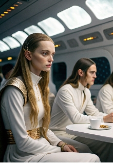 Перша постанова , Андрій Гаврилюк  - Читати Сучасну Українську Прозу Онлайн. Читати книги онлайн українською безкоштовно