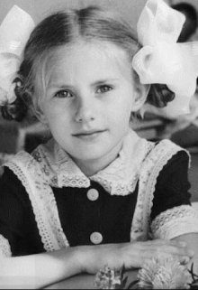 Щоденник (збірник загонів з 80-х по 2025) 2, Мілена Христич - Читати Сучасну Українську Прозу Онлайн. Читати книги онлайн українською безкоштовно