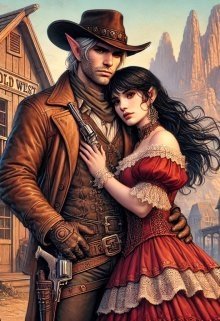 Історії Дикої Півночі, Очерет - Читати Сучасну Українську Прозу Онлайн. Читати книги онлайн українською безкоштовно