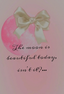 Beautiful moon, ДіанаЛ - <a href=