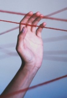 Щоденник 4 (збірник загонів з 80-х по 2025), Мілена Христич - Читати Сучасну Українську Прозу Онлайн. Читати книги онлайн українською безкоштовно