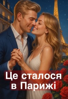 Це сталося в Парижі, Rada Lia - <a href=