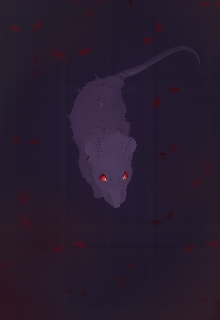 Гризун, Guilt Pang - <a href=
