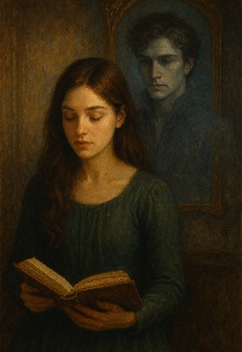 Проклята душа, Дроянда - Читати Сучасну Українську Прозу Онлайн. Читати книги онлайн українською безкоштовно