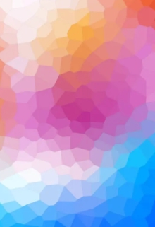 Ліка та Поліна, Moon Grey - <a href=