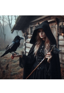 Акабадора, Natasha - <a href=