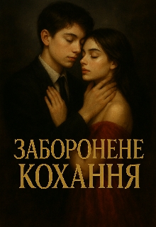 Заборонене кохання , Темний Лист Кохання - <a href=