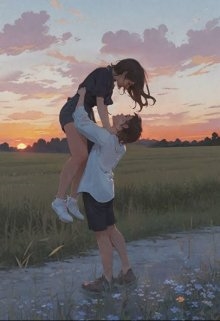 Між рядками наших сердець, Ліліт Вайсс - <a href=