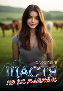 Щастя не за планом, Сафо Мелі - <a href=