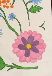 Легенда забутого королівства, Валерія Чолак - Читати Сучасну Українську Прозу Онлайн. Читати книги онлайн українською безкоштовно