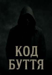 Код Буття , Настя Коваленко - <a href=