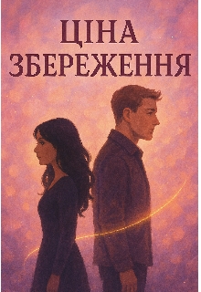 Ціна збереження , Невидимі крила - <a href=