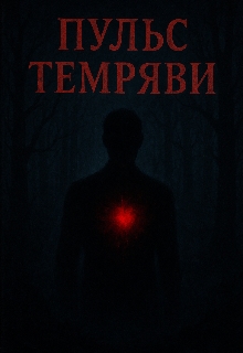 Пульс Темряви, Максим Попов - <a href=
