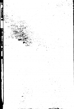 Стів Джобс [FineReader 11], Айзексон Уолтер - Читати Сучасну Українську Прозу Онлайн. Читати книги онлайн українською безкоштовно