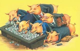 Гумор та сатира. Збірка, Таксюр Ян - Читати Сучасну Українську Прозу Онлайн. Читати книги онлайн українською безкоштовно